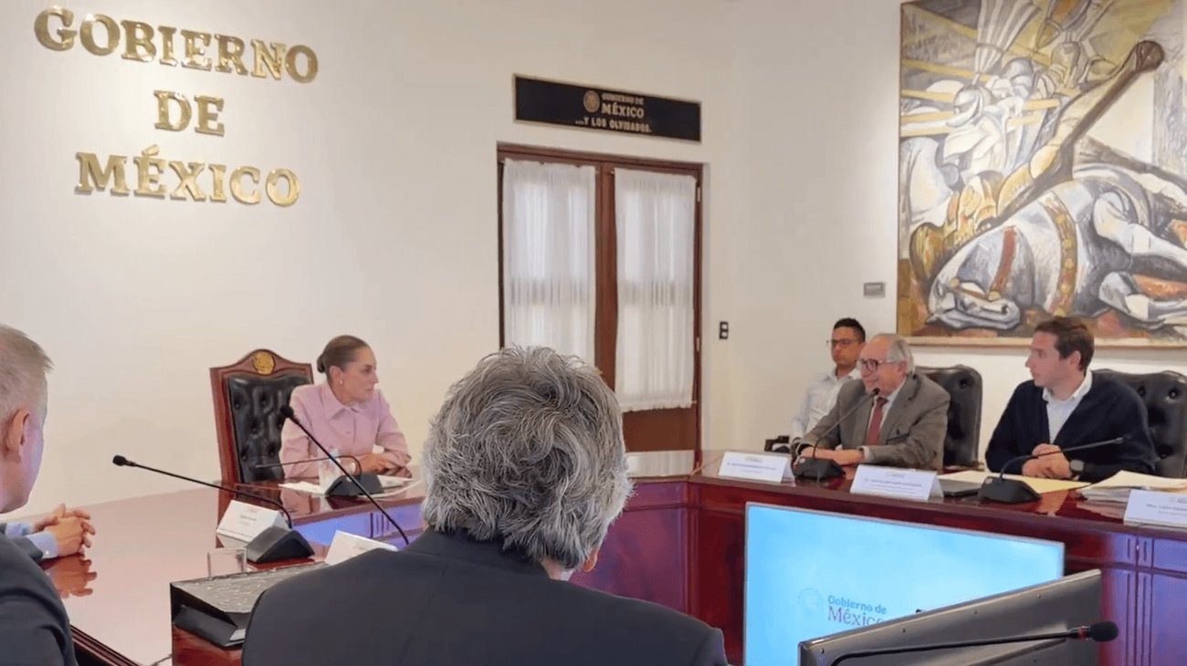 Captura_de_pantalla_2026_02_09_220355_6702b611f3