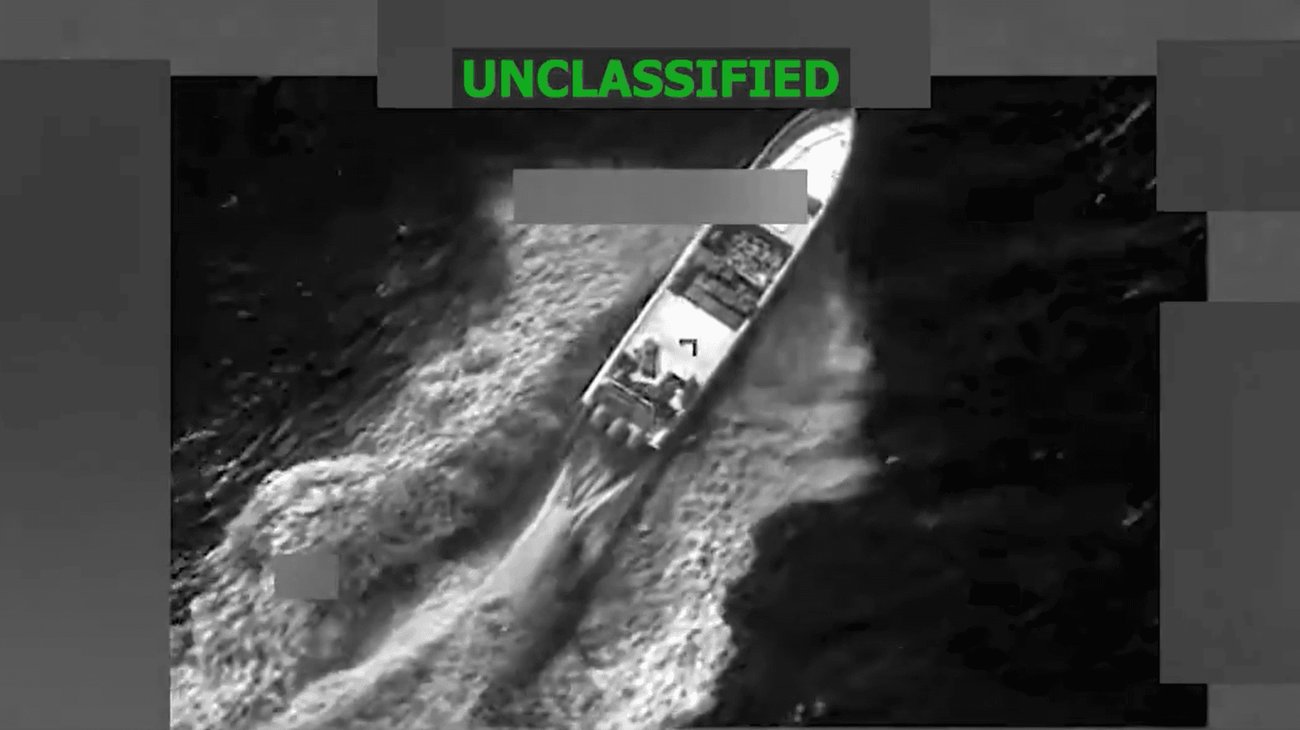 Captura_de_pantalla_2026_02_09_233450_f48422e345