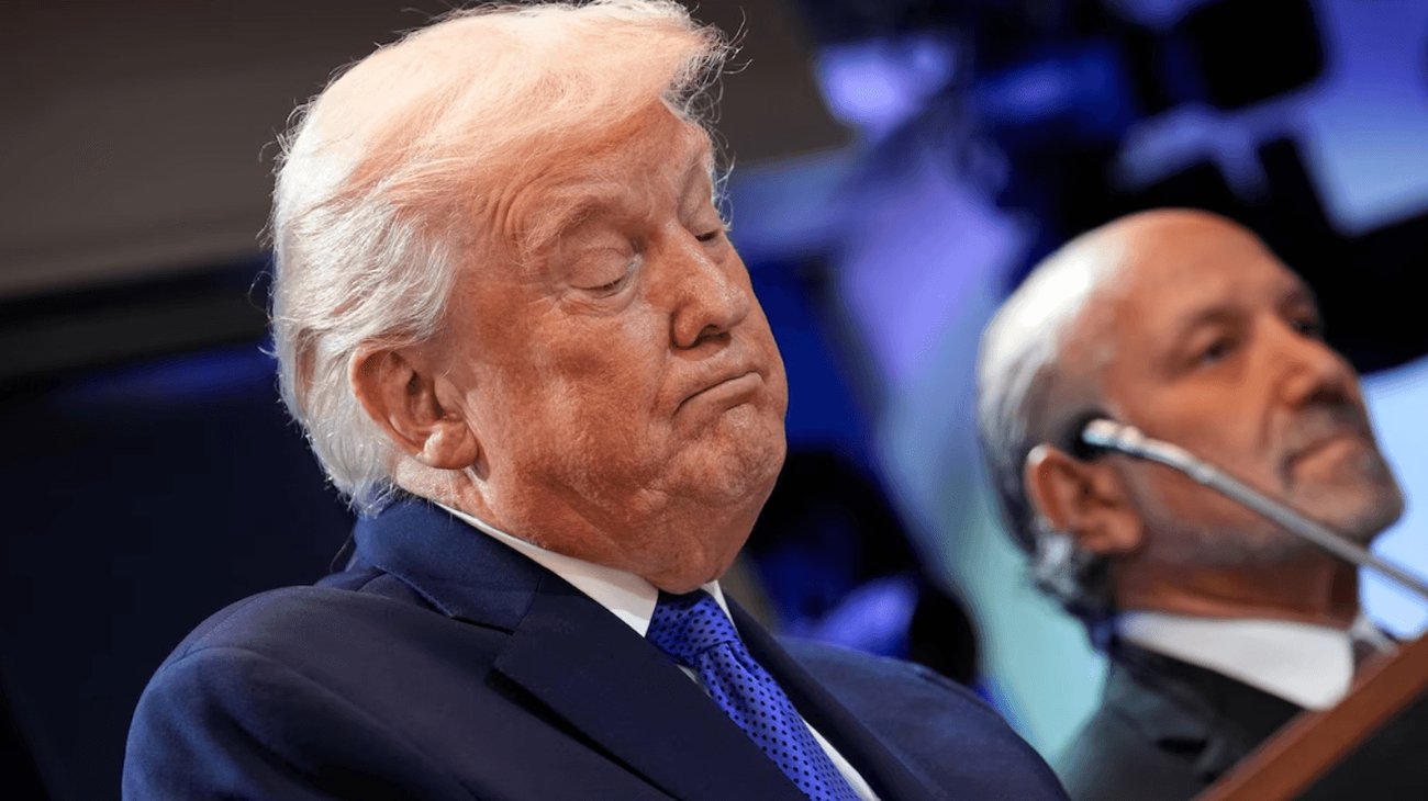 Captura_de_pantalla_2026_02_21_152529_7b414770f9