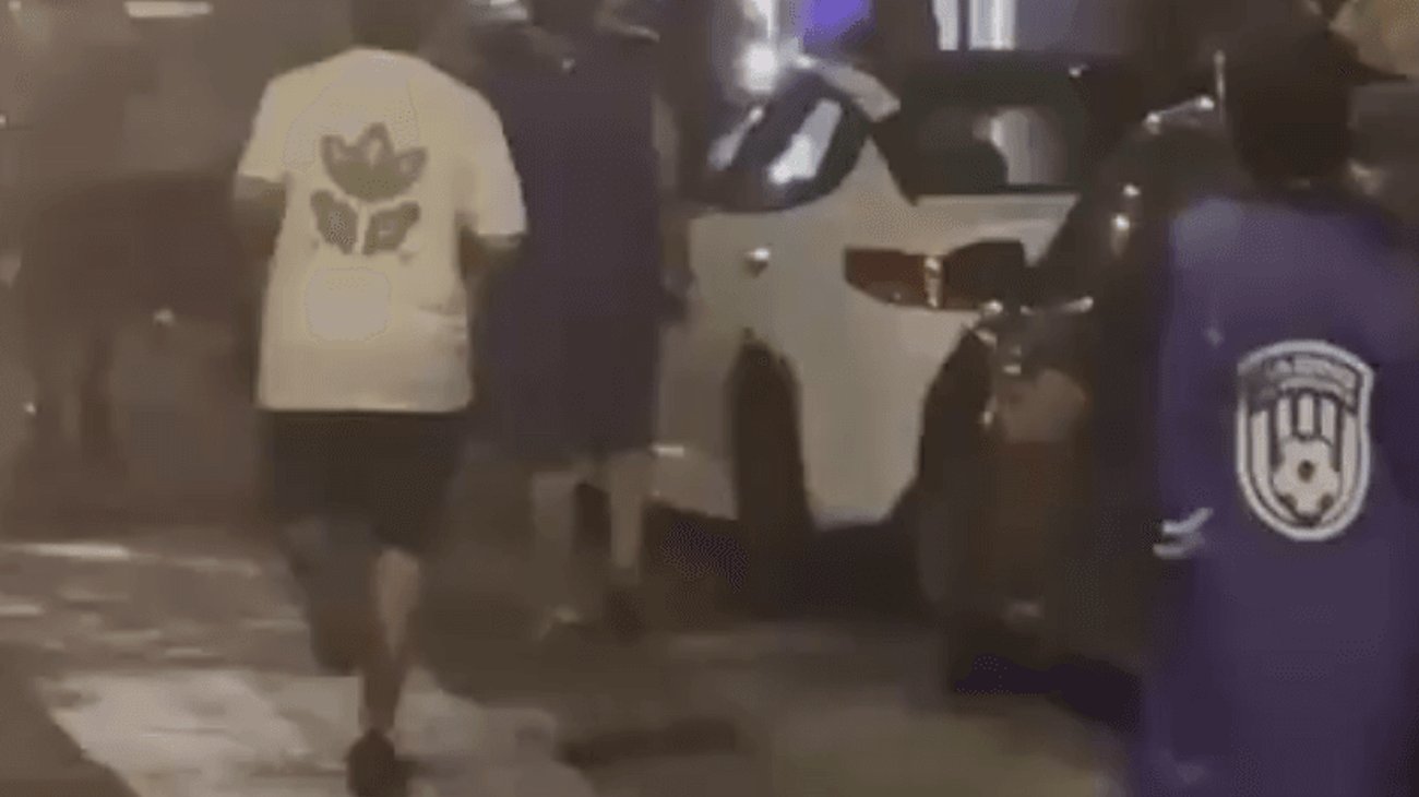 Captura_de_pantalla_2026_02_22_003835_5bd864d501