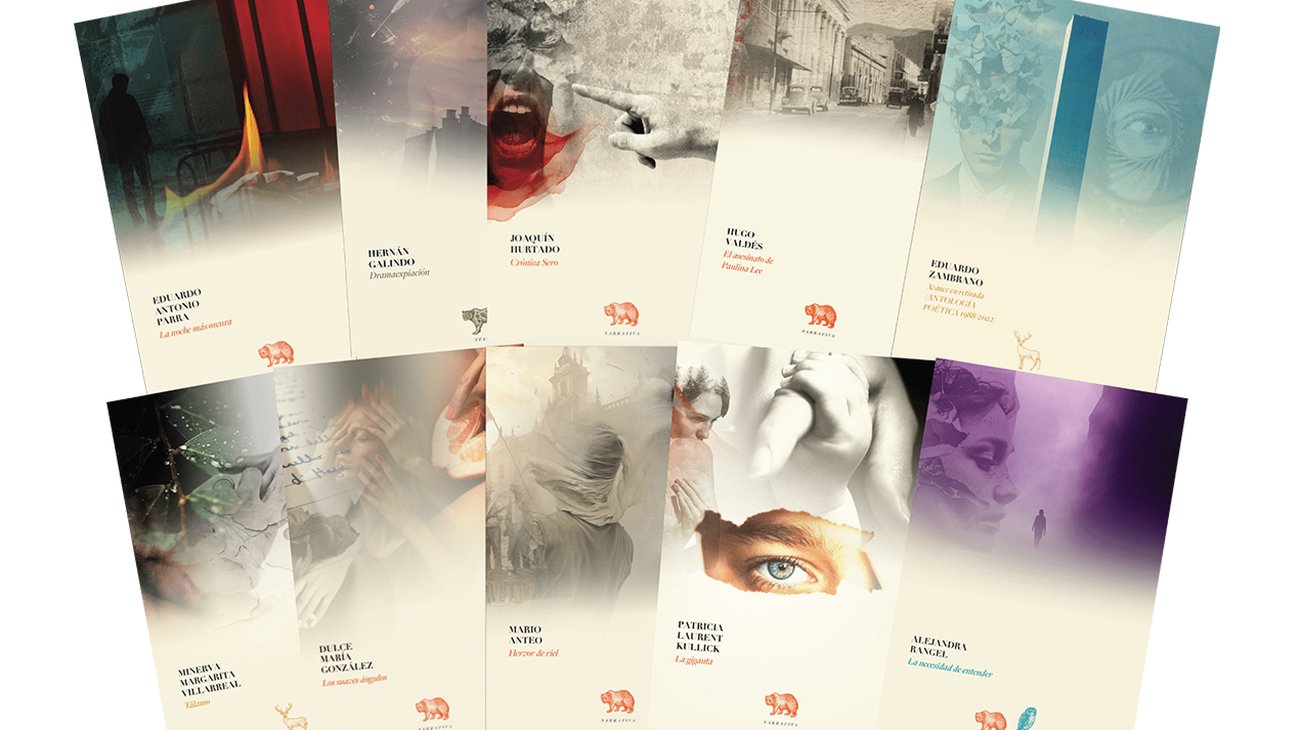 Captura_de_pantalla_2026_02_24_a_la_s_9_11_07_p_m_8c4c76911a