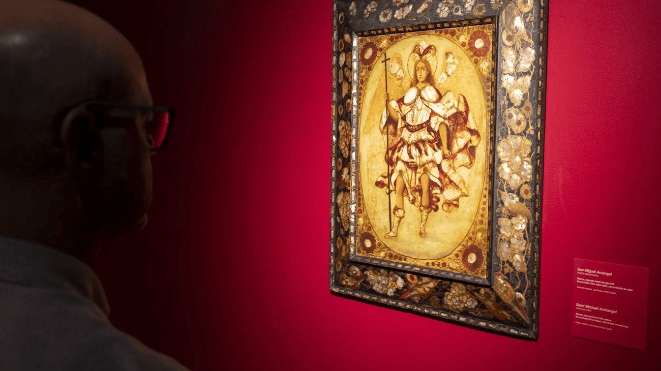 Captura_de_pantalla_2026_02_25_a_la_s_9_21_55_p_m_1_67d082eff9