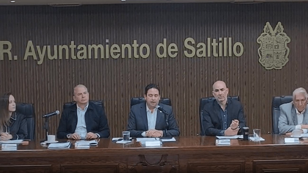 Captura_de_pantalla_2026_02_26_235816_d20bdbf279