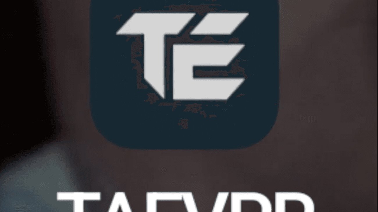  Estafan a regios mediante app que ofrecía rendimientos 