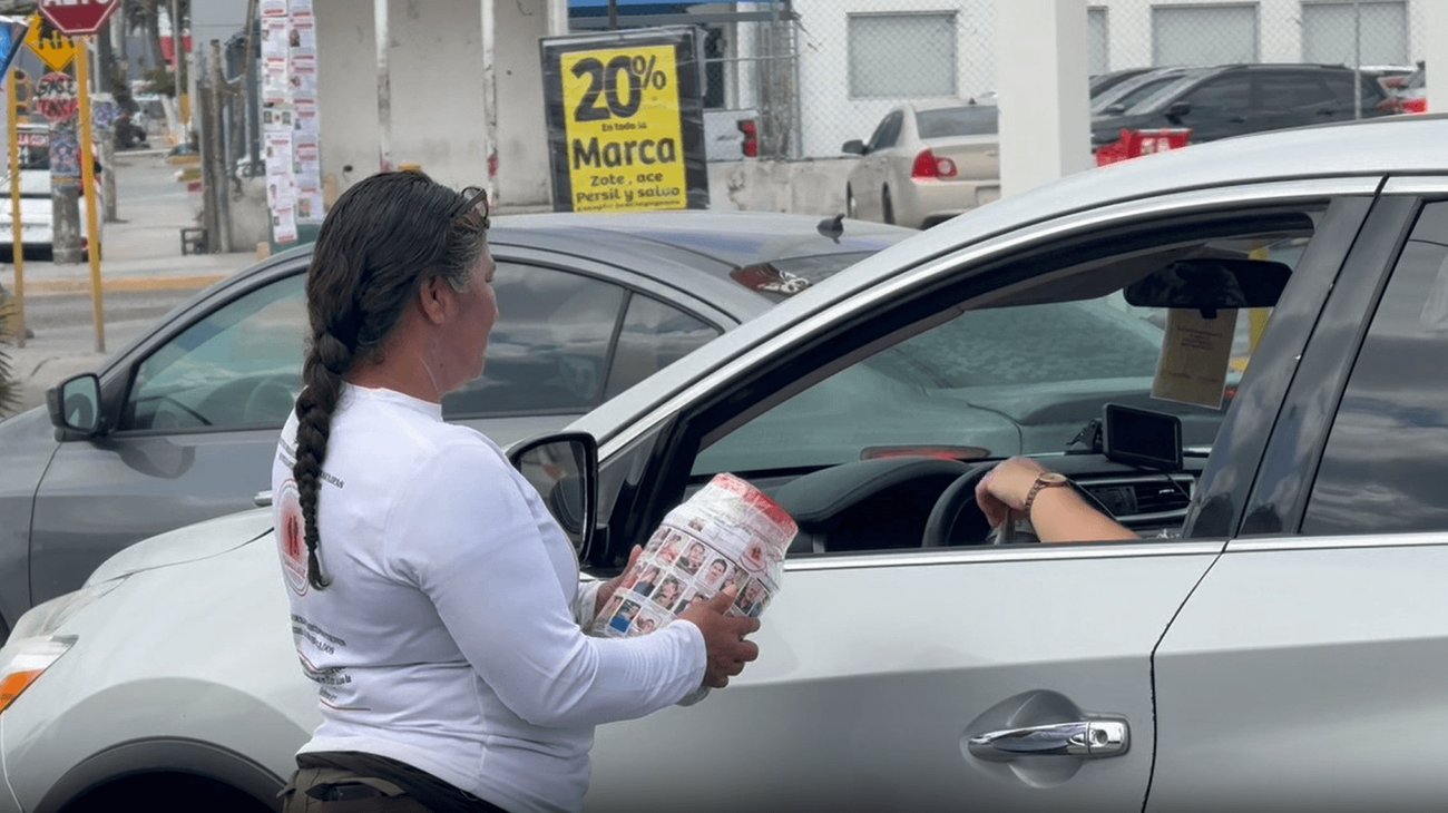 Captura_de_pantalla_2026_03_08_181629_93ea495b3e