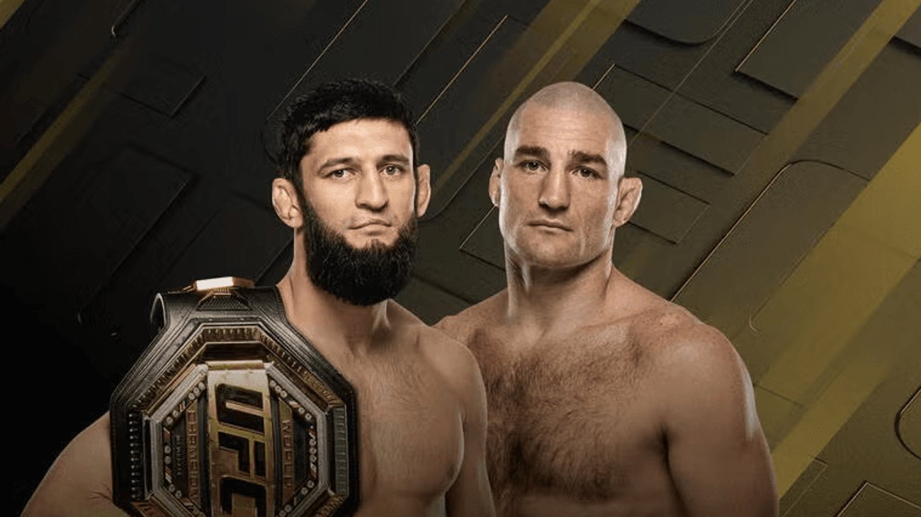 Captura_de_pantalla_2026_03_13_184602_884f0d2aae