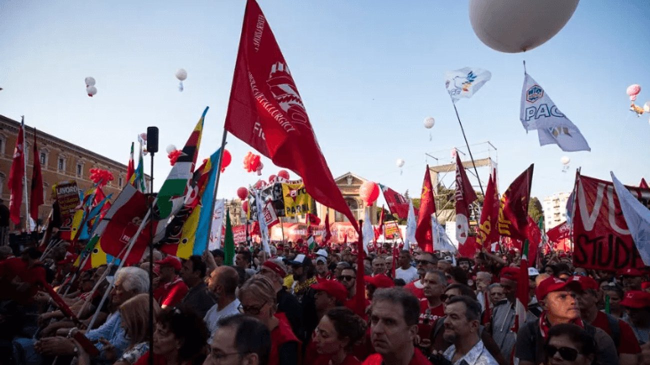 Captura_de_pantalla_2026_03_14_215730_330f4ac237