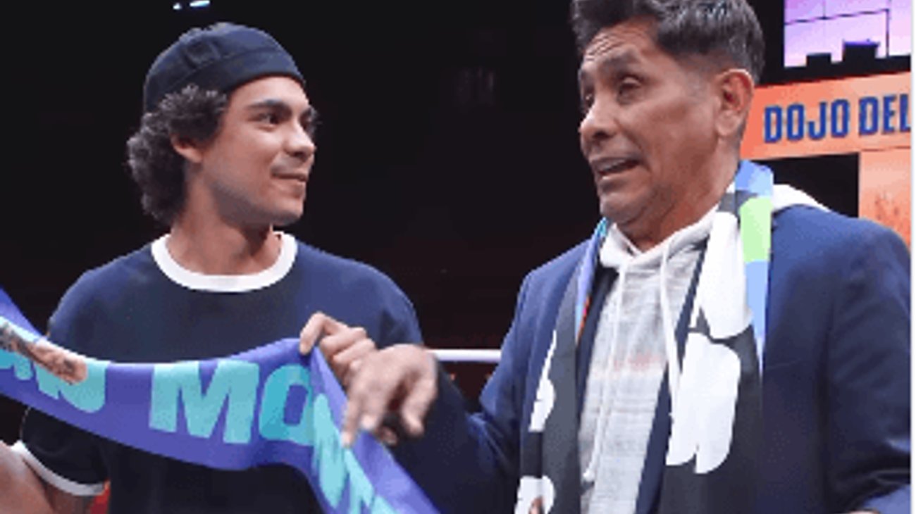 Captura_de_pantalla_2026_03_18_201700_cfbb58d5ab