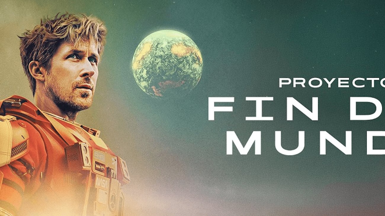 Captura_de_pantalla_2026_03_18_a_la_s_1_01_56_a_m_a11744ca2d