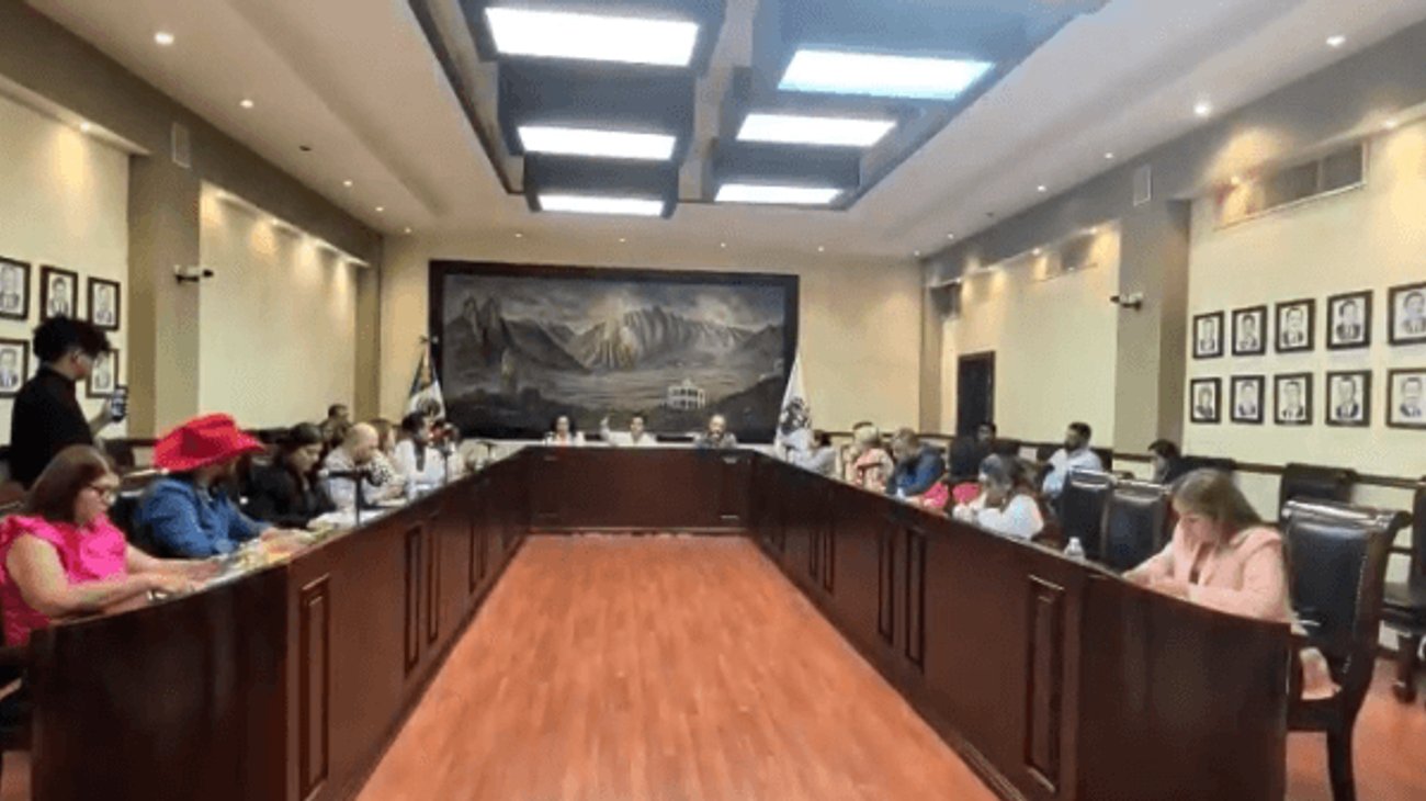 Captura_de_pantalla_2026_03_20_184509_3f92b9d5bc