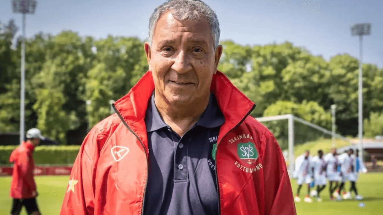 Captura_de_pantalla_2026_03_23_190136_fe44d9f7f2