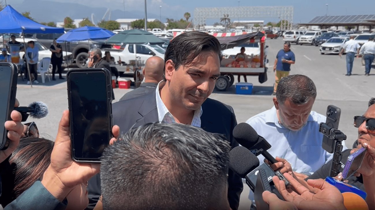 Captura_de_pantalla_2026_03_23_234842_6f91852448