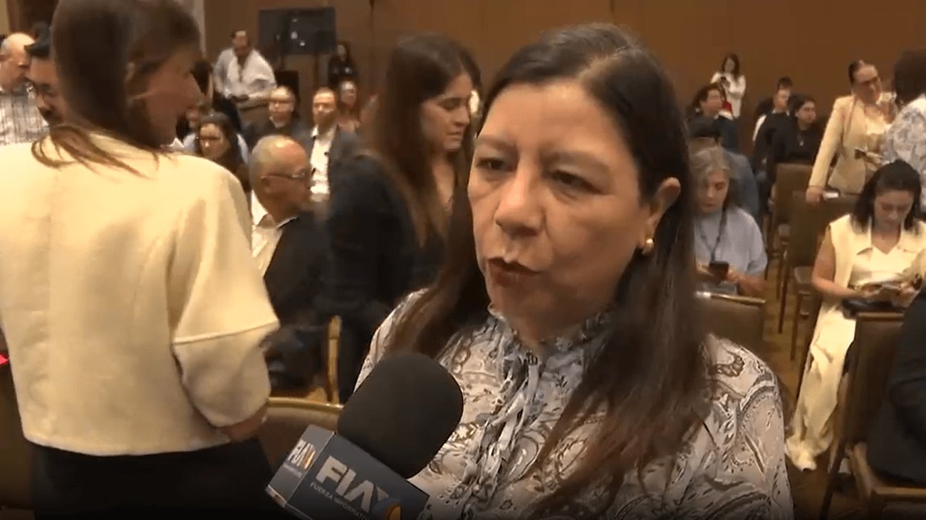 Captura_de_pantalla_2026_03_24_172417_e52104fdc8