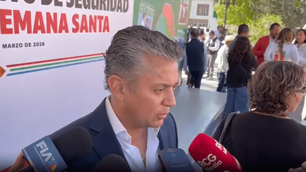 Captura_de_pantalla_2026_03_24_173317_3a7ee4ebd5