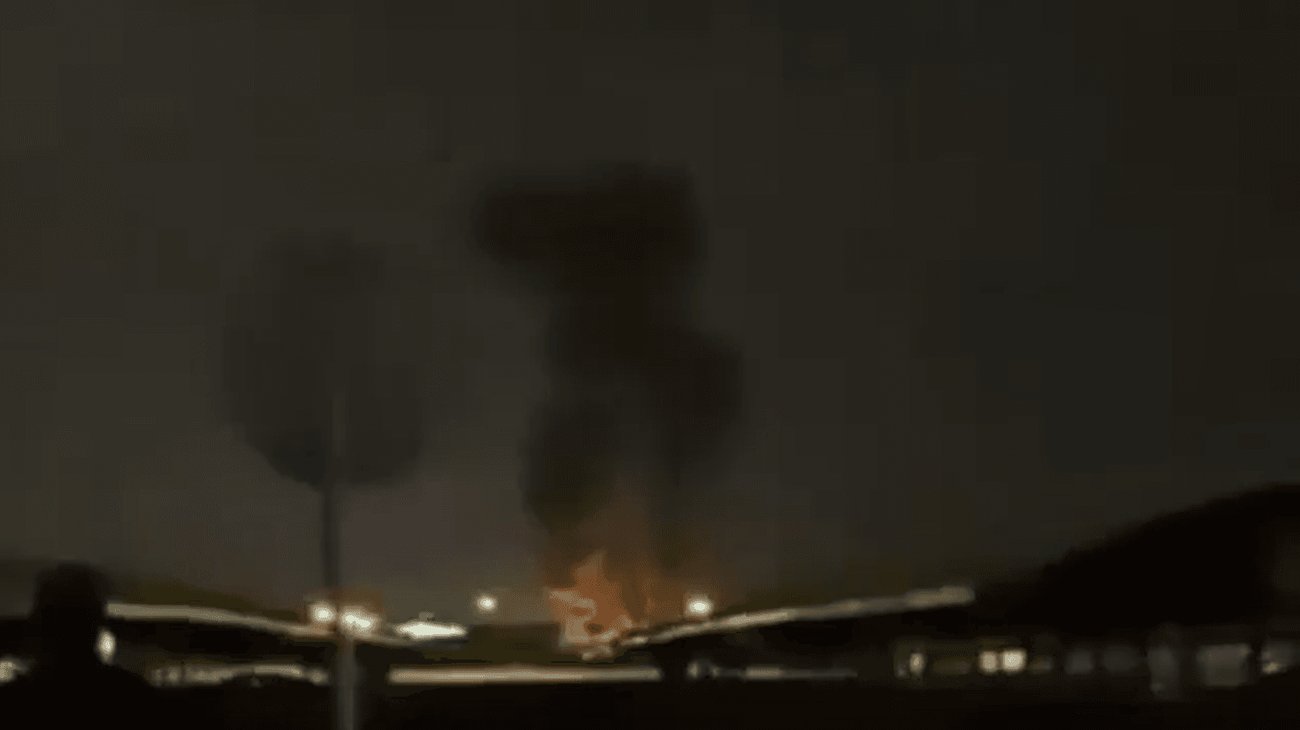 Captura_de_pantalla_2026_03_24_185214_e0cd553ba9