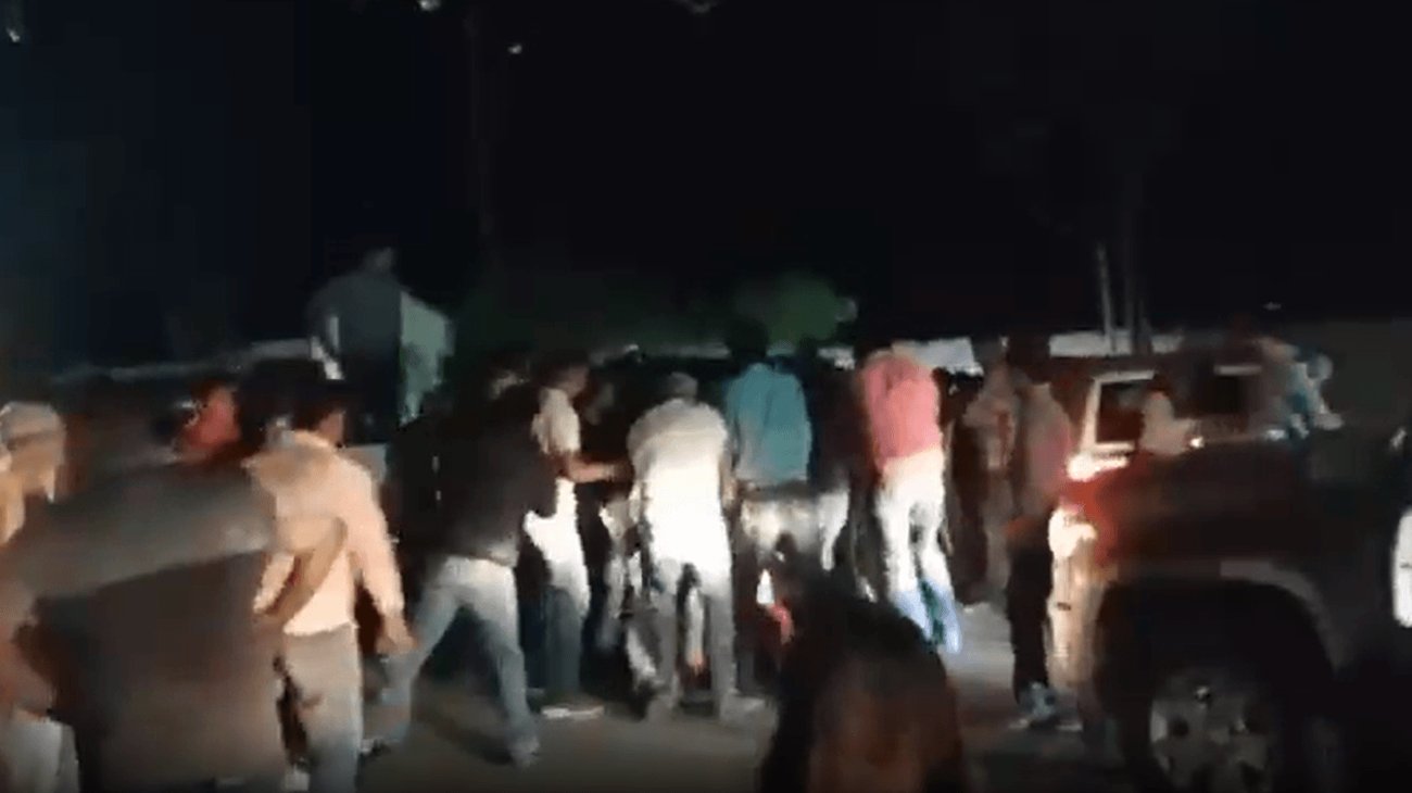 Captura_de_pantalla_2026_03_25_180833_eaaea0d1ff