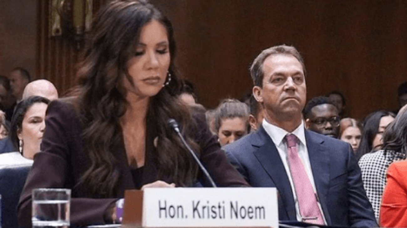 Captura_de_pantalla_2026_03_31_171821_45c813770b