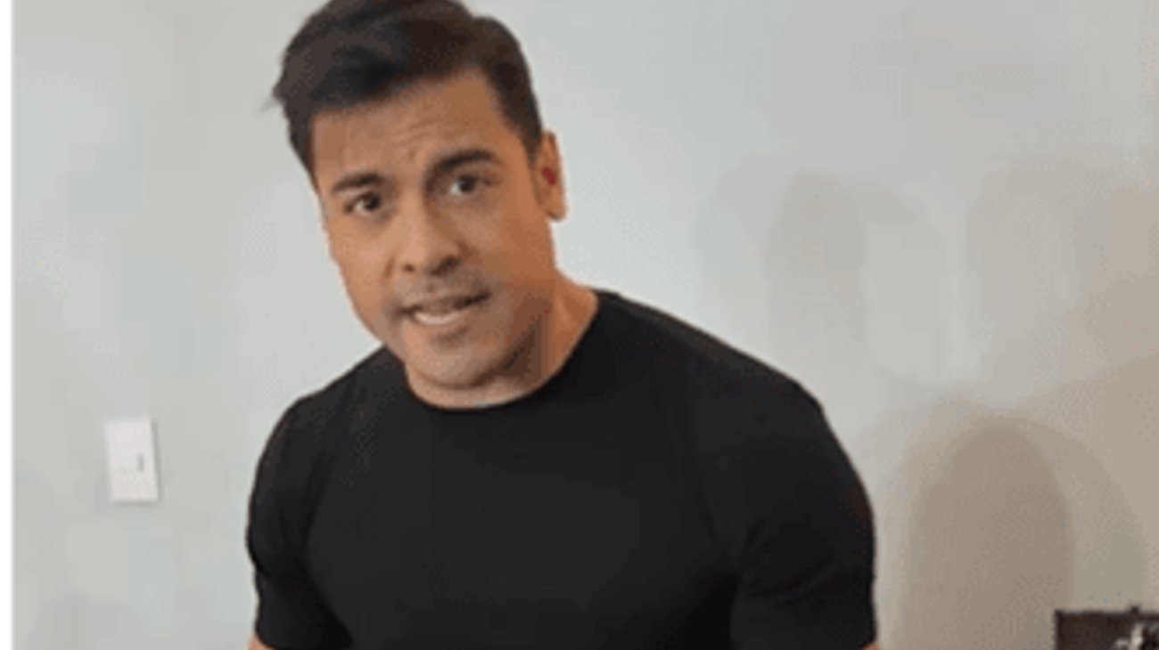 Captura_de_pantalla_2026_04_01_223446_463d6d2dbd