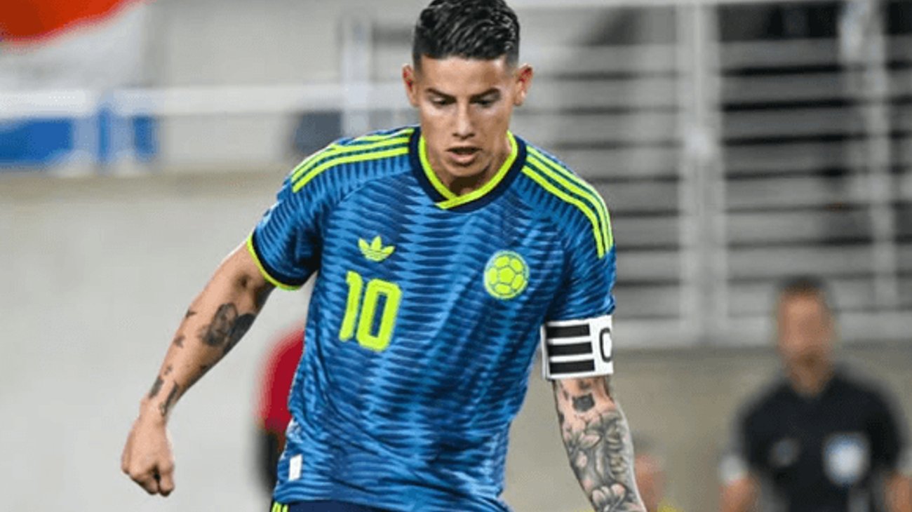 Captura_de_pantalla_2026_04_02_175632_b9089d95c5