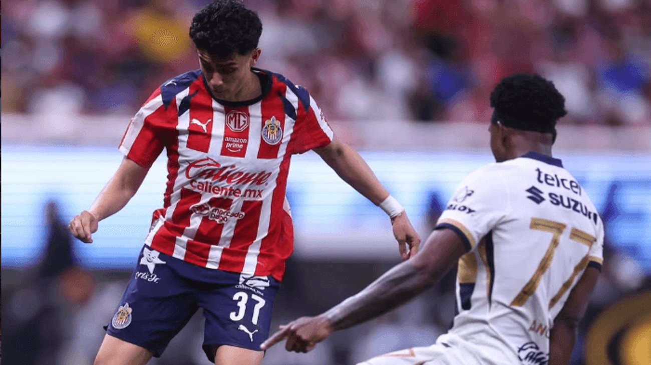 Captura_de_pantalla_2026_04_05_235043_30f079466a