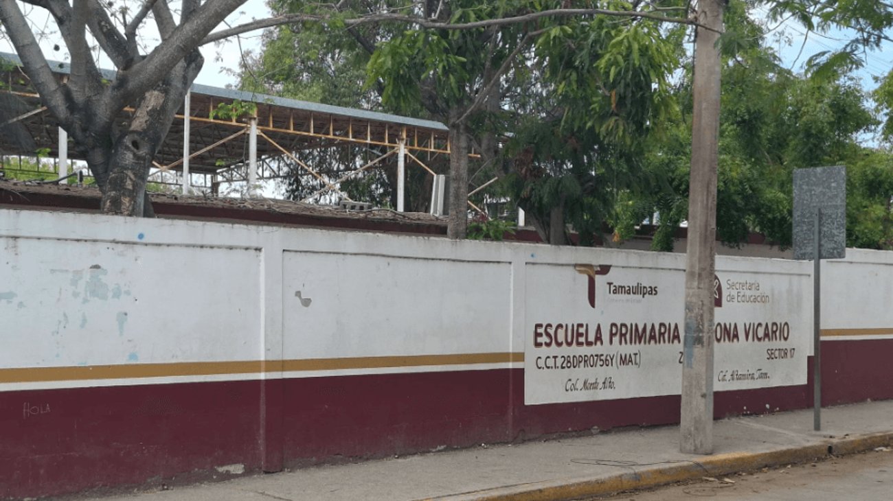 Captura_de_pantalla_2026_04_08_174943_fdbcbe99e3