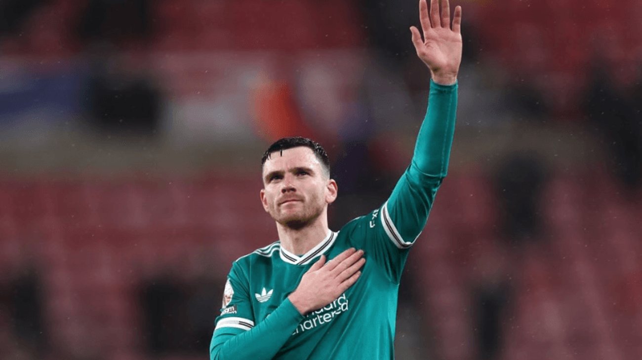 Captura_de_pantalla_2026_04_09_171221_7c40b56eae