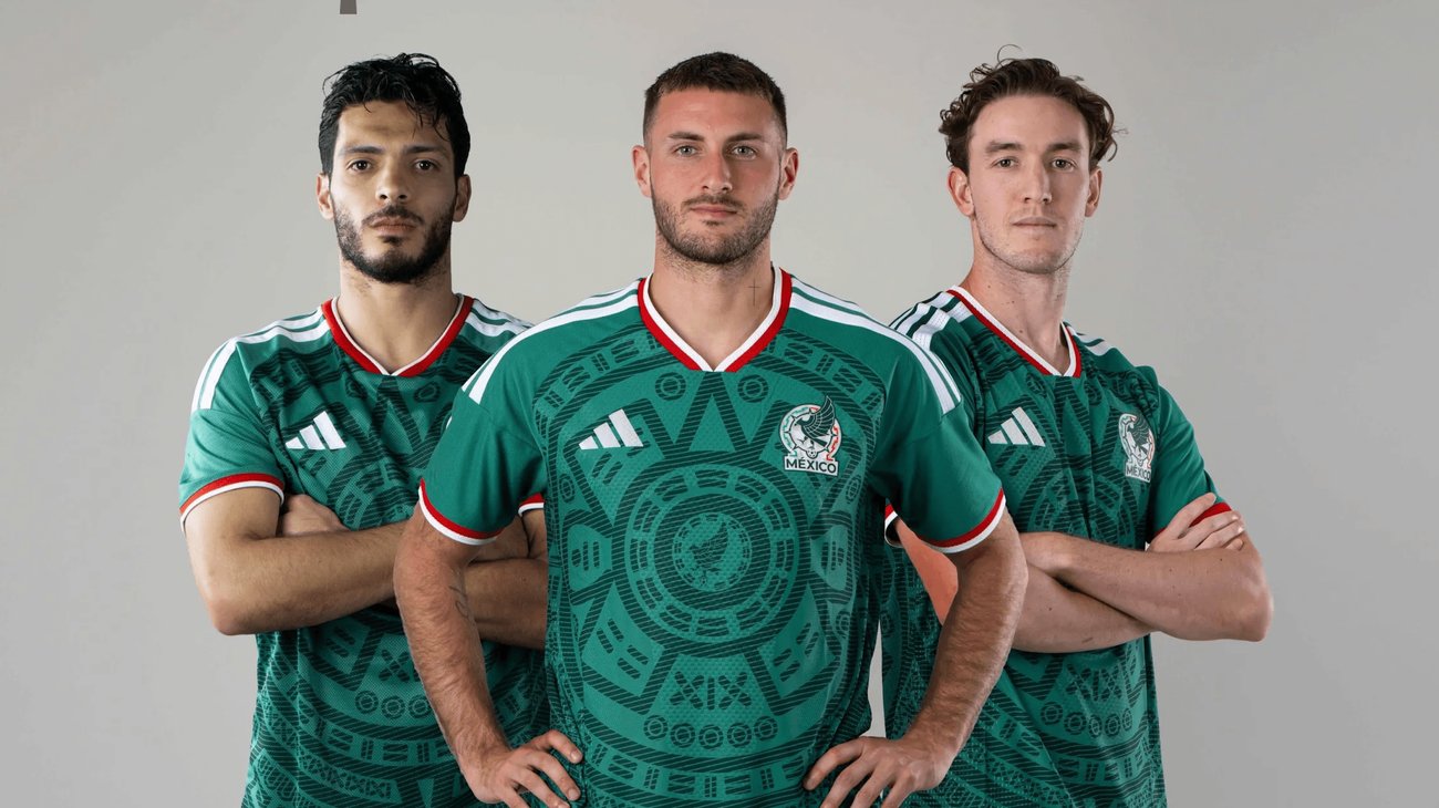 Captura_de_pantalla_2026_04_09_a_la_s_11_53_44_p_m_d5e12eb873