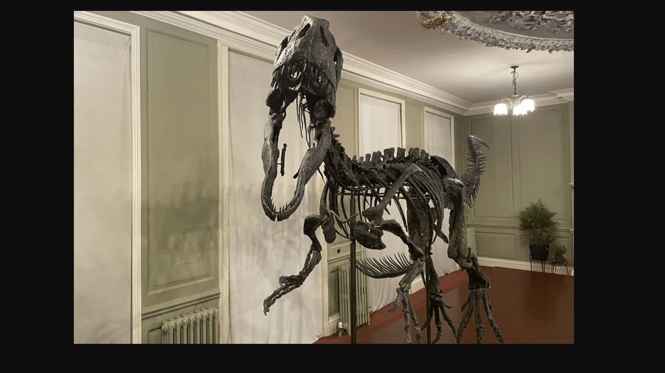 Captura_de_pantalla_2026_04_09_a_la_s_7_40_45_p_m_4a226cd4a1