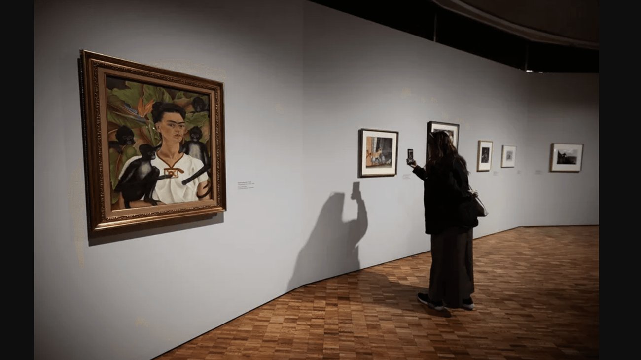 Captura_de_pantalla_2026_04_13_a_la_s_9_16_43_p_m_ea27116714