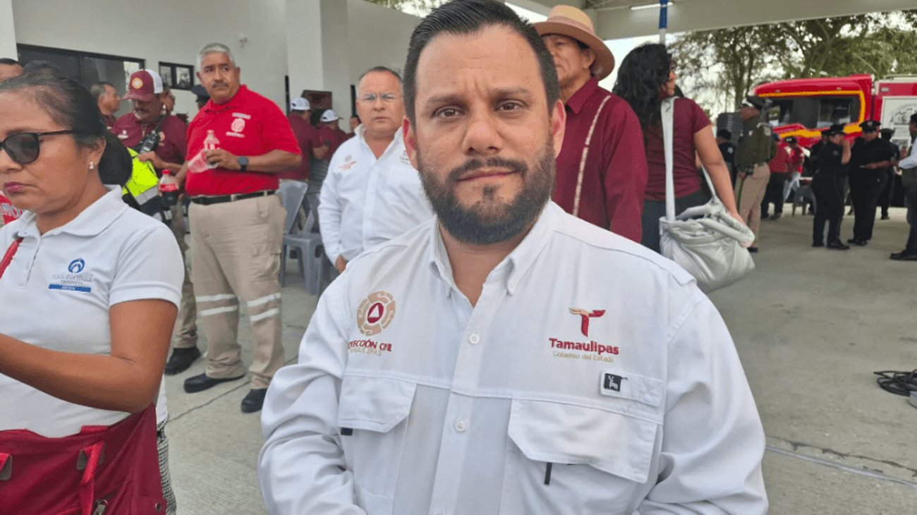 Captura_de_pantalla_2026_04_14_190132_06bf729126