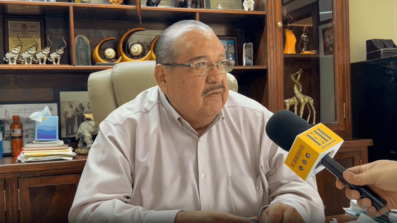 Captura_de_pantalla_2026_04_15_215511_804fe79dcd