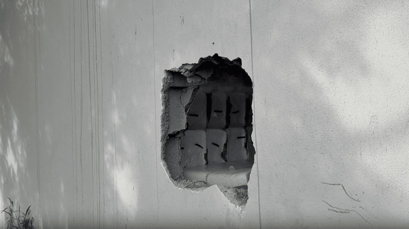 Captura_de_pantalla_2026_04_15_222015_c7518b0e17