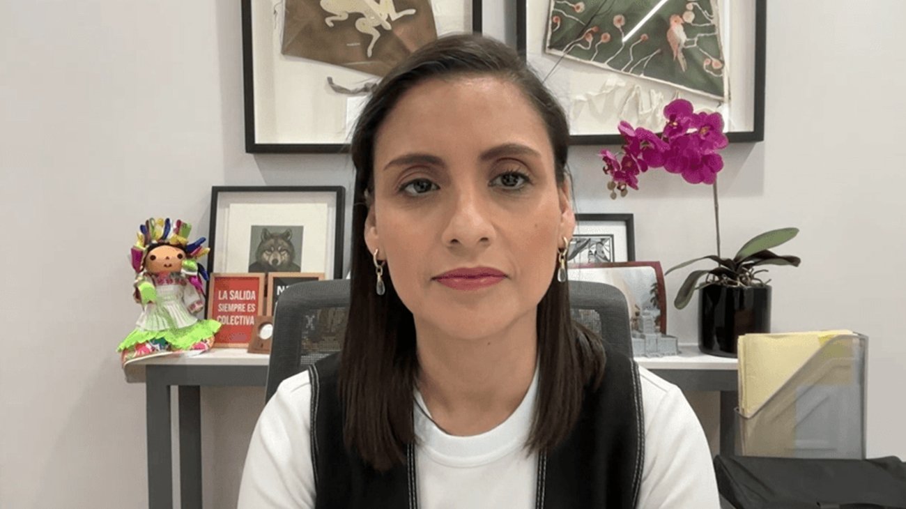 Captura_de_pantalla_2026_04_17_183508_4d8c43a676