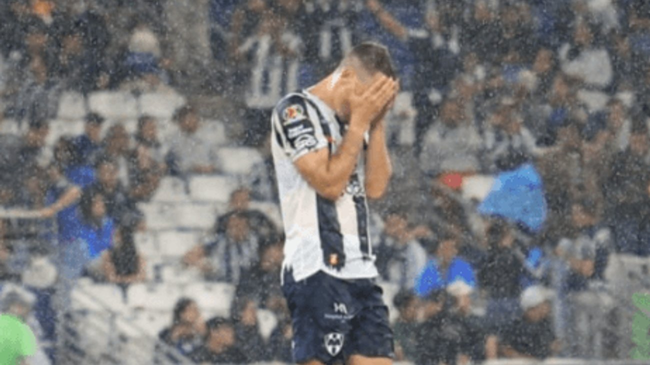 Captura_de_pantalla_2026_04_18_213304_a5376d980d