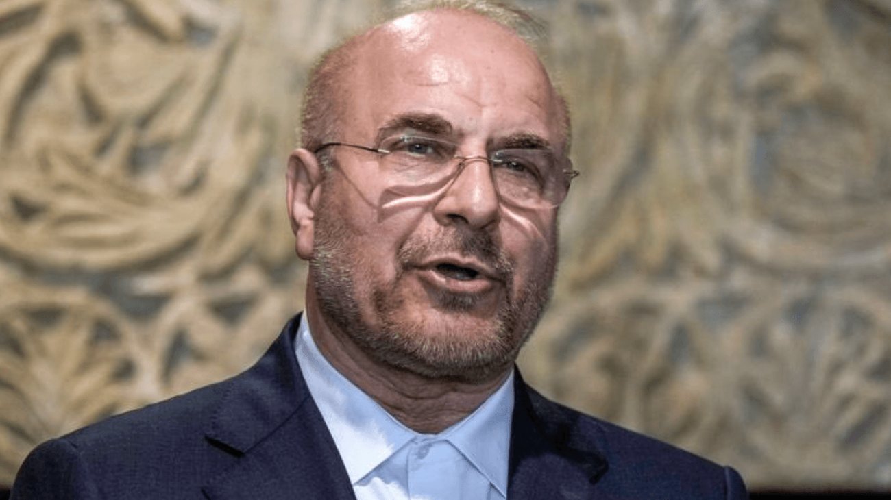 Captura_de_pantalla_2026_04_19_010539_b12d85cacb