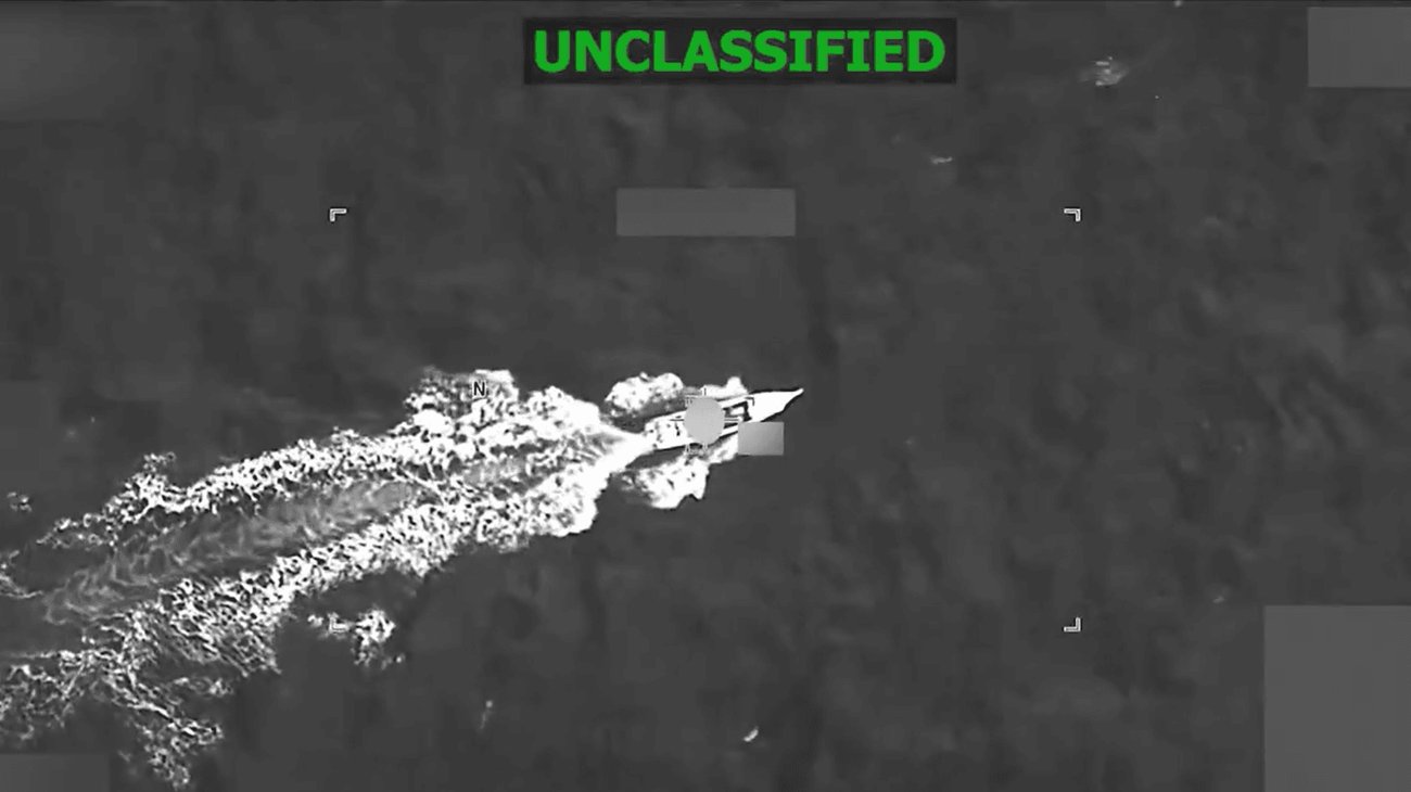 Captura_de_pantalla_2026_04_19_221005_1637ec1d93