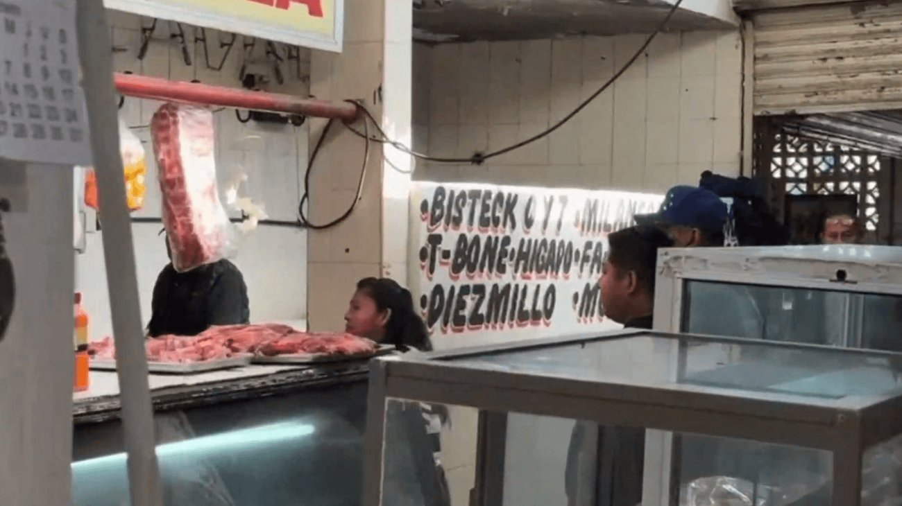 Captura_de_pantalla_2026_04_22_150122_239d9efd1b