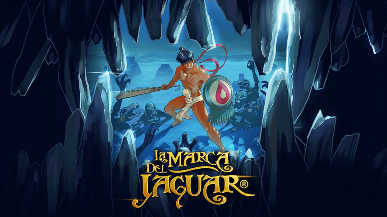 Captura_de_pantalla_2026_04_22_a_la_s_9_19_31_p_m_5c0ee20a4e