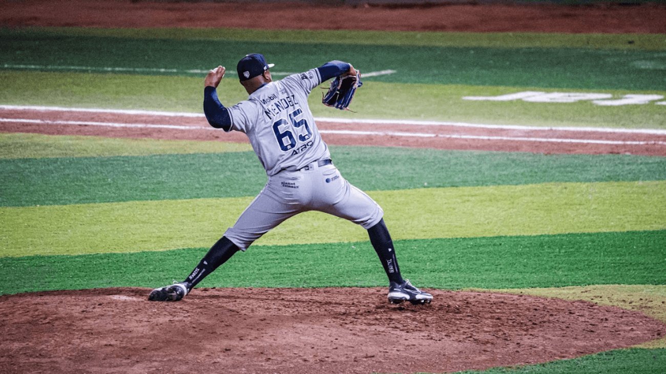 Captura_de_pantalla_2026_04_25_004744_6c69a00156