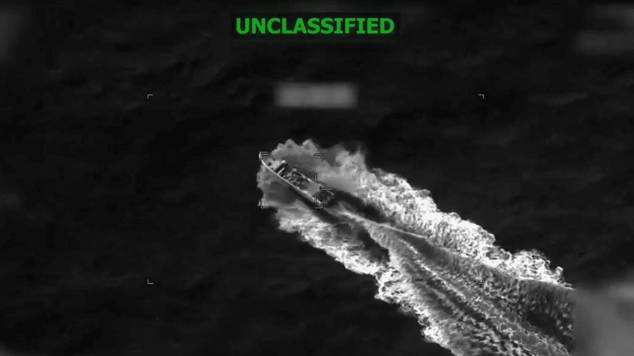 Captura_de_pantalla_2026_04_26_223316_9cc9ede883