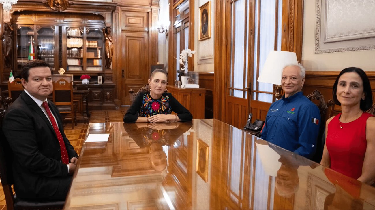 Captura_de_pantalla_2026_05_14_191110_84d1c4454d