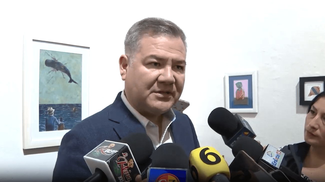 Busca CDHEC garantizar derechos de turistas en el Mundial 2026
