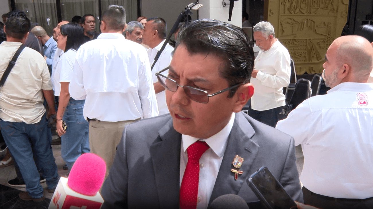 Captura_de_pantalla_2026_06_10_201955_d336157db2