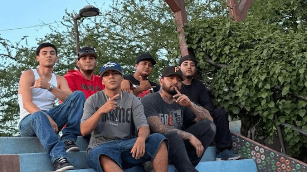 Buscan a seis influencers desaparecidos rumbo a Mazatlán