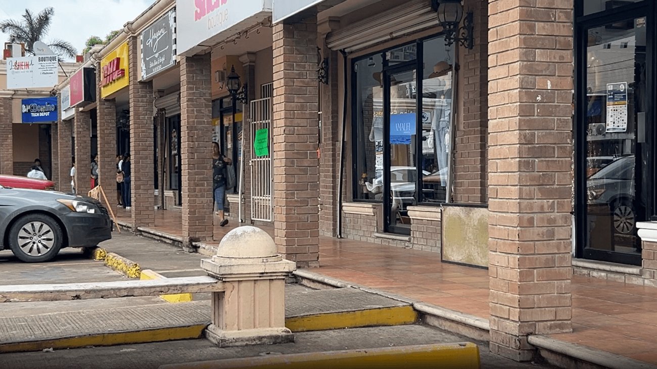 CANACO busca impulsar turismo integral en Altamira