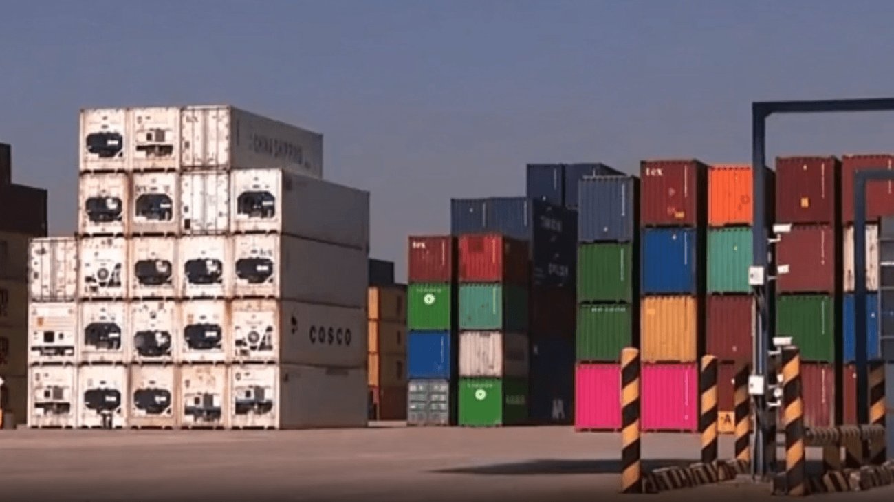 COPARMEX advierte retos para atraer inversiones en México