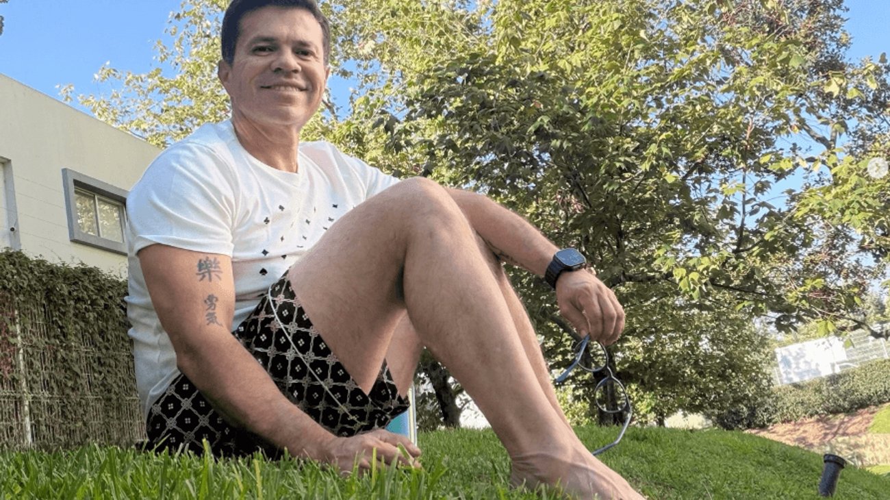 Jorge Medina y La Arrolladora protagonizan polémica en redes