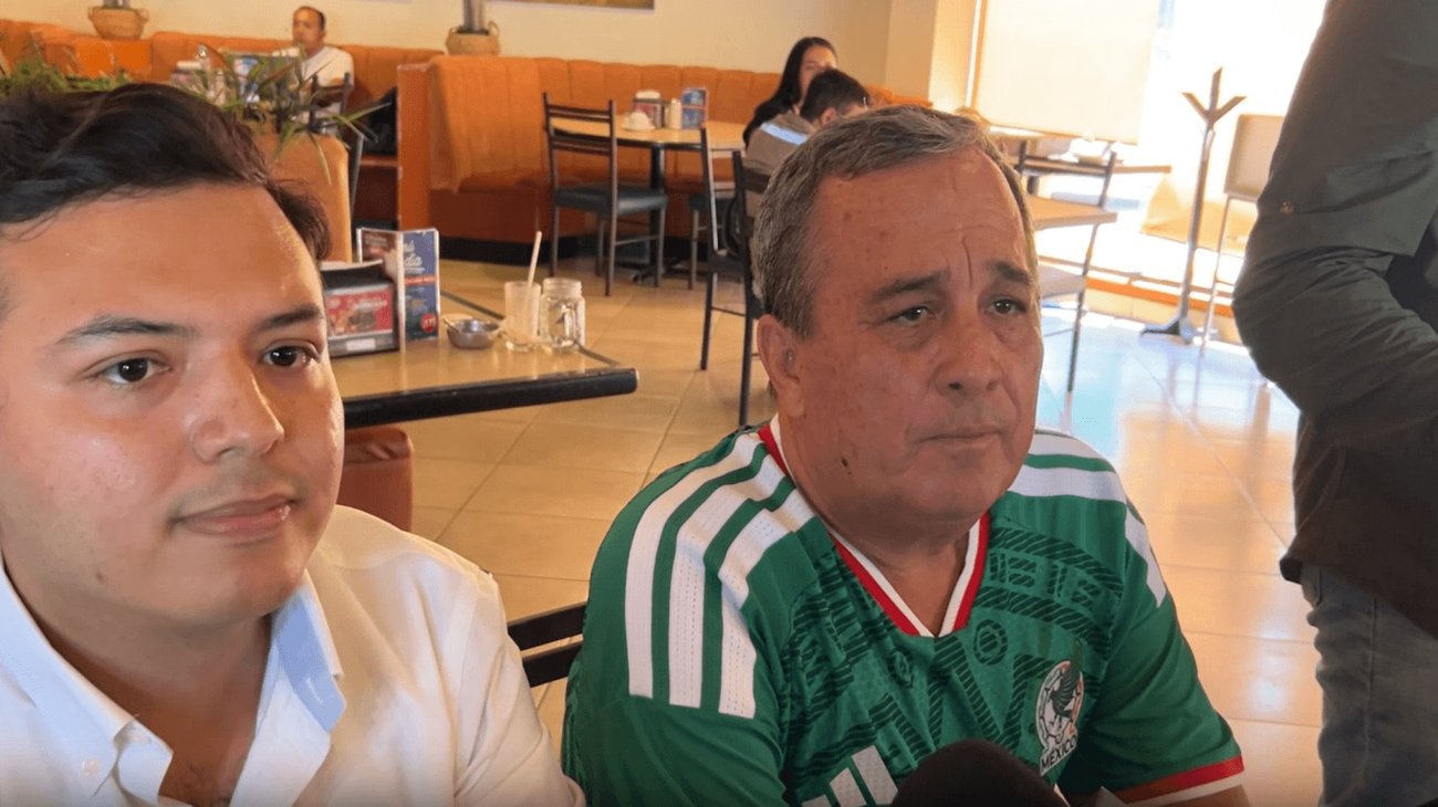 Partido Verde fortalece su estructura en el sur de Tamaulipas