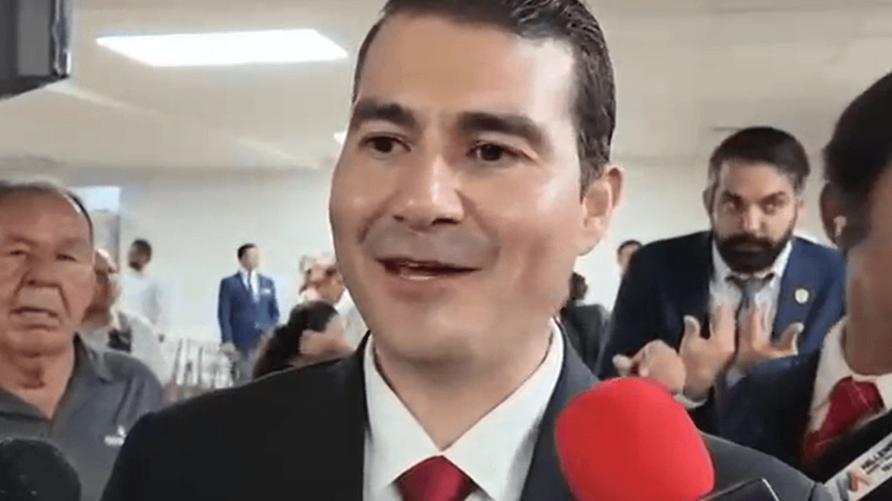 Aseguran que programa Mejora continuará sin cambios en Coahuila