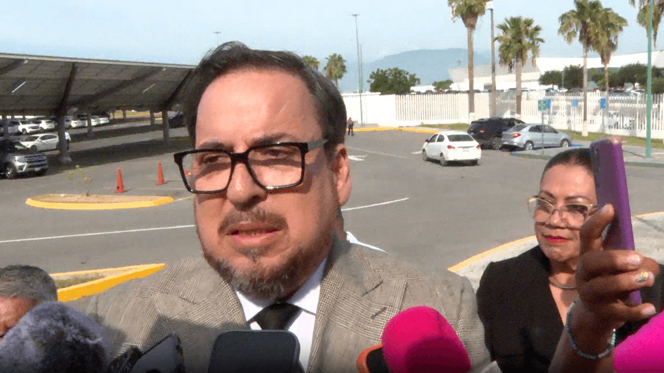 Escuelas de Tamaulipas aplicarán protocolo ante ola de calor